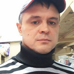 Sergey, 42 (1 ����, 0 �����)