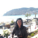olga, 66