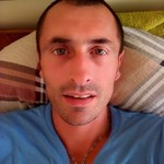 Vladimir, 50 (2 ����, 0 �����)