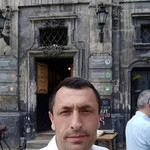 Vladimir, 50