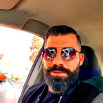 rafael, 40 (1 ����, 0 �����)