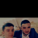 doston, 31