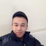 Davronbek, 32 (1 ����, 0 �����)