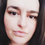 Leila, 45 (1 ����, 0 �����)