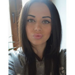 maria, 35 (2 ����, 0 �����)