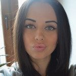maria, 35