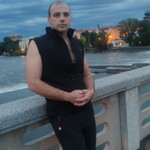 Artem, 39 (1 ����, 0 �����)