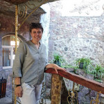 Mariya Telenkova, 43 (2 ����, 0 �����)