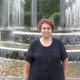 ljudmila, 54