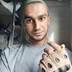 karim, 25 (1 ����, 0 �����)