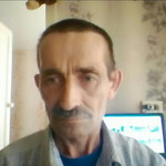 Aleksandr, 57 (1 ����, 0 �����)