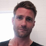 Daniel, 39 (1 ����, 0 �����)