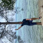 DrMax, 52