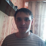 Vladimir Kolosov, 34 (2 ����, 0 �����)