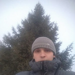 Vladimir Kolosov, 34
