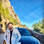 Miguel, 40 (2 ����, 0 �����)