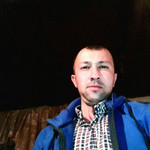 Saidbek Shosaidov, 30 (1 ����, 0 �����)