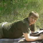 Pavel, 41 (1 ����, 0 �����)