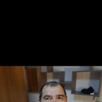 Mihail Stewartt, 41 (2 ����, 0 �����)