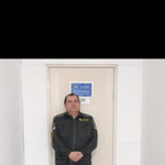 Mihail Stewartt, 41
