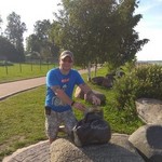 Oleg, 51 (7 ����, 0 �����)