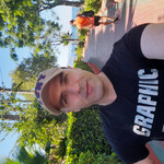 Alexsander, 42 (3 ����, 0 �����)