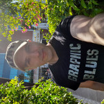 Alexsander, 42