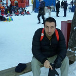 aleksandre, 42 (1 ����, 0 �����)