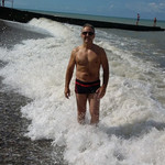 greg, 63 (2 ����, 0 �����)