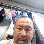 Yusupov Elmurod, 40 (1 ����, 0 �����)
