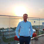 aydin, 55