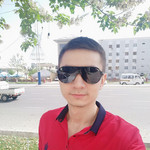 Kudratbek, 26 (5 ����, 0 �����)