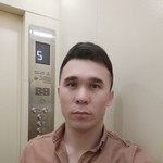 Javoxir Baxodirov, 35 (1 ����, 0 �����)