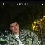 ������, 27