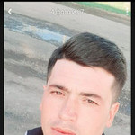 ������, 27
