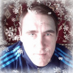Ruslan, 41
