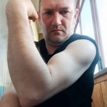 azik, 47
