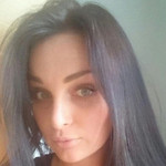 ksyu, 42