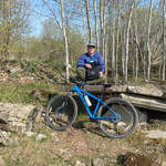 Pavel, 41 (1 ����, 0 �����)