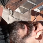 Carlos, 48