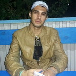 Dumitru, 38 (1 ����, 0 �����)