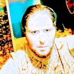 saeed s, 45 (6 ����, 0 �����)