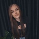 ��������, 26 (2 ����, 0 �����)