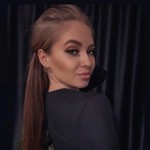 ��������, 26