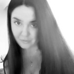 ����, 37