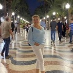 Svetlana, 52 (2 ����, 0 �����)