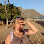 Svetlana, 52