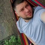 ������, 33