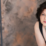 ������� TATJANA, 58 (1 ����, 0 �����)