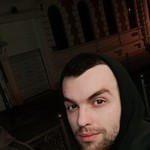 Dimitri, 30